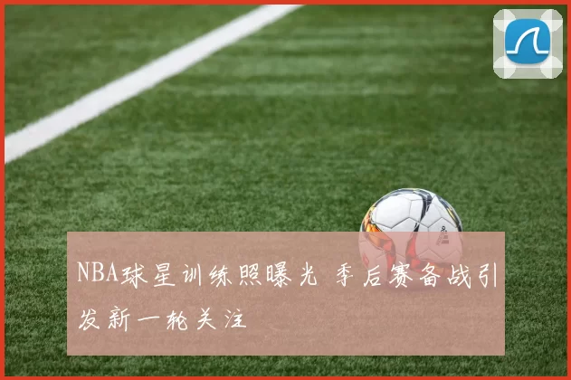 NBA球星训练照曝光 季后赛备战引发新一轮关注