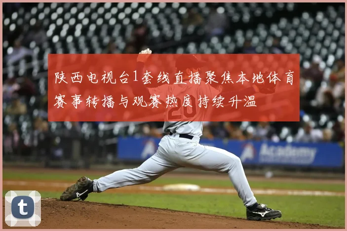 陕西电视台1套线直播聚焦本地体育赛事转播与观赛热度持续升温