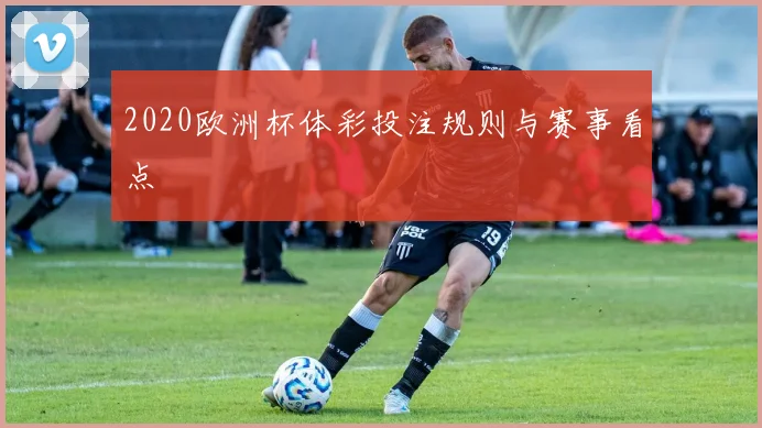 2020欧洲杯体彩投注规则与赛事看点