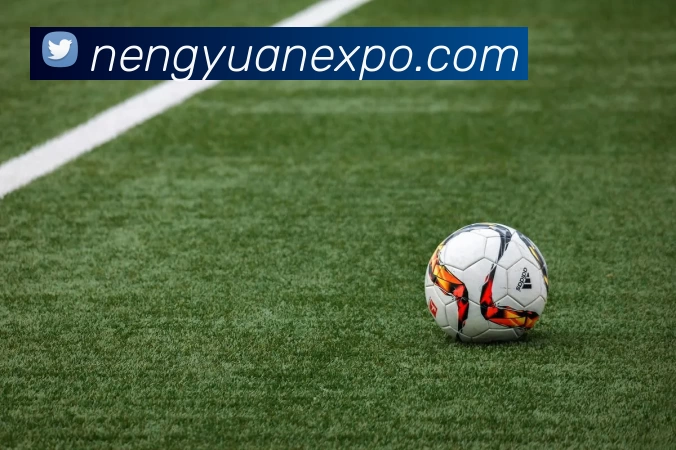 pg娱乐游戏官网app - pg电子游戏官方网站APP 体育赛事宣传图